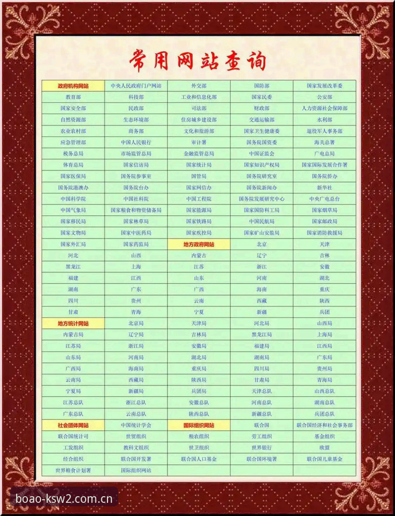博澳体育官网BAO'AO CN更新详解：KSW2赛事数据追踪与APP使用指南