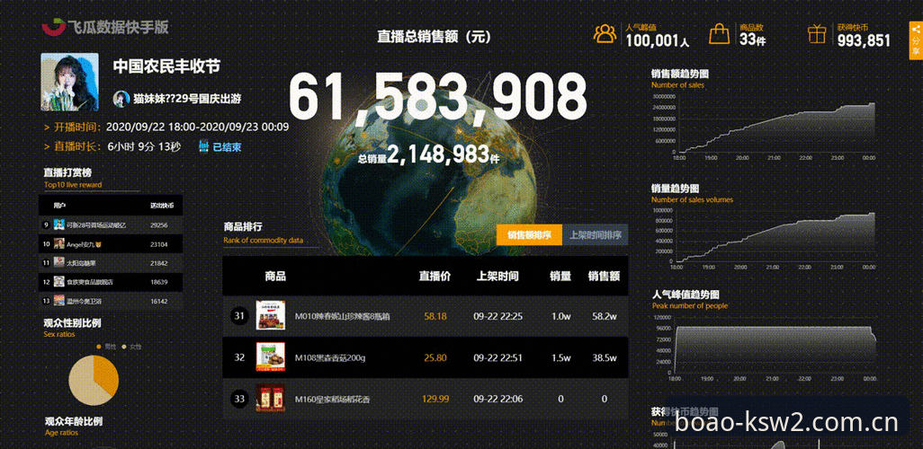如何找到2026博澳体育KSW2官网入口并获取实时赛事数据？